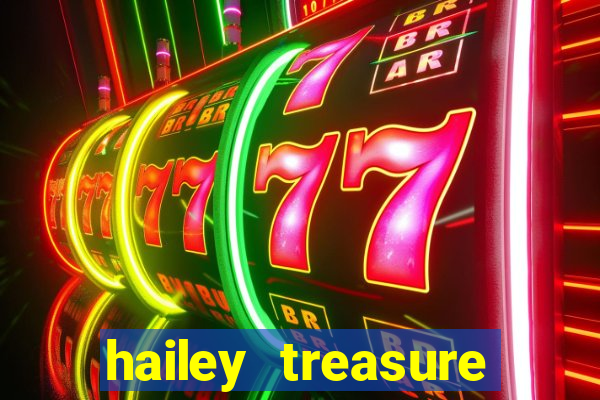 hailey treasure adventure mod apk unlimited money mediafıre